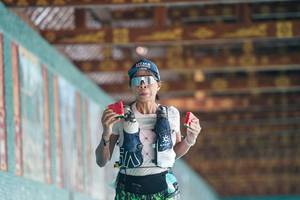 BIB: 
                            <button type="button" onclick="openModal(26927941)" class="btn btn-primary btn-sm float-right btn-popup" data-toggle="modal" data-target=".modal-high-quality">
                        <i class="fas fa-shopping-cart"></i> Add to Cart
                    </button>
                                            <button type="button" onclick="isThisMe(26927941, true)" class="btn btn-success btn-sm float-right btn-popup btn-isme hidden" data-toggle="tooltip" data-placement="bottom" title="นี่คือรูปของคุณใช่ไหม คลิกที่นี่เพื่อเอาเข้าอัลบั้ม">
                        <i class="fas fa-plus"></i> Add to album
                    </button>
                    <button type="button" onclick="isThisMe(26927941, false)" class="btn btn-warning btn-sm float-right btn-popup btn-isnotme hidden">
                        <i class="fas fa-ban"></i> Remove from album
                    </button>